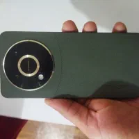 ووکالv2|موبایل|رشت, پیرکلاچای|دیوار