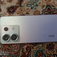 گوشی شیاومی نوت ۱۳پرو5g