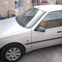 پژو موتور ۱۴۰۲