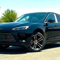 ایرس M5 / نمایندگی ستوده / شعبه کاشانی