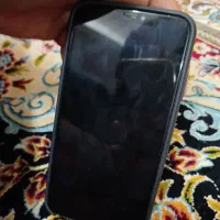 iphone xs max گوشی
