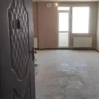 فروش آپارتمان نقلی
