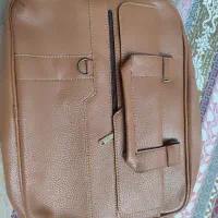 کیف دانشجویی و اداری