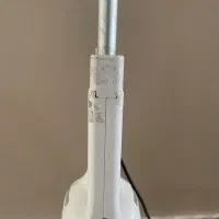 جاروبرقی عصایی|جاروبرقی، جارو شارژی، بخارشو|رشت, کوی عرفان|دیوار