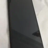 گوشی a۵۱|موبایل|مشهد, مهدی آباد|دیوار