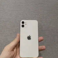 ایفون ۱۱