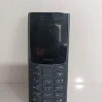 گوشی نوکیا|موبایل|بابل, |دیوار