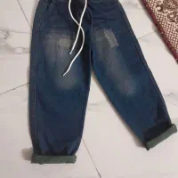 دخترانه و پسرانه