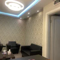 فروش-آپارتمان-53-5-متری-یوسف-آباد