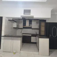 اجاره ۵۰متری در شهرک الهیه