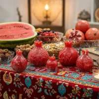 فروشی نو|صنایع دستی و سایر لوازم تزئینی|ایذه, |دیوار