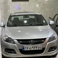 جک j5دنده درجه یک