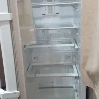 یخچال نو جدید