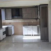 آپارتمان 51 متری