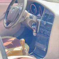 پژو405glxتمام فابریک عروسک مدل ۹۲|خودرو سواری و وانت|شیراز, کوزه گری|دیوار