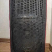 بانداکتیوFBTورو|صوتی و تصویری|سنندج, |دیوار