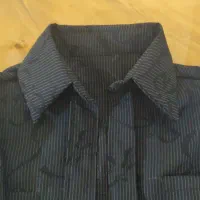 چرخکار راسته دوز