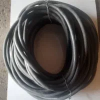 کابل جوشکاری ۱۴وکپسول هوامانومترسری برش دینام ۱.۵|ابزارآلات|نجف‌آباد, ویلاشهر|دیوار