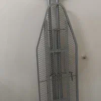 میز اتو