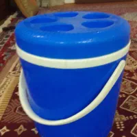 کلمن نو نو|ظروف نگهدارنده، پلاستیکی، یک‌بارمصرف|اهواز, نادری|دیوار
