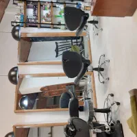 آینه|آینه|نور, |دیوار