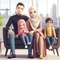 کار با گوشی