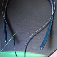 Samsung Level u2|لوازم جانبی موبایل و تبلت|اردبیل, |دیوار