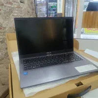 لپ تاپ ایسوس asus f515  شانزده ماه گارانتی شرکتی|رایانه همراه|اردبیل, |دیوار