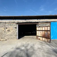 اجاره-سوله-یا-انبار