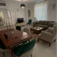 اجاره روزانه در جنت آباد