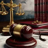 وکالت در دعاوی ملکی /حقوقی/کیفری /خانواده