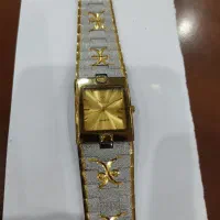 ساعت سوییستار