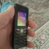 گوشی نوکیا اصلی ۱۰۸|موبایل|ساری, |دیوار