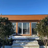 اجاره-ویلای-استخر-دار-روزانه