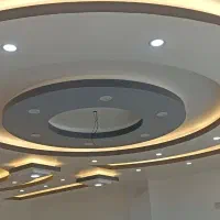 برقکار ، دوربین ...