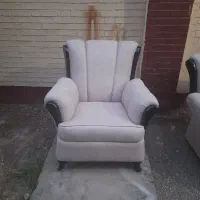 تعمیرات مبل|خدمات پیشه و مهارت|بیرجند, |دیوار