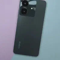 گوشی ریلمی x60