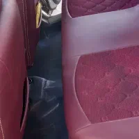 پراید۱۳۱ مدل ۹۱ هیدرولیک بدون رنگ خونگی|خودرو سواری و وانت|بندر امام خمینی, |دیوار