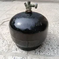 سرخ کن ،آب میوه گیری ویک پکنیک سالم