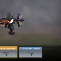 اکانت کالاف دیوتی|کنسول، بازی ویدئویی و آنلاین|بناب, |دیوار