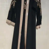 تعدادی مانتو مجلسی و پیراهن زنانه از ۴۰ تا ۴۸|لباس|اسلام‌شهر, شهرک قائمیه|دیوار