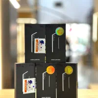 سامسونگ S25 Ultra