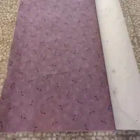 پالاز موکت