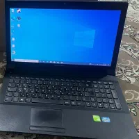 لب تاب