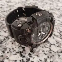 ساعت ودستنبد مردانه. چاقوی قدیمی ککسیونی .فندک