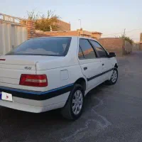 slxtu5|خودرو سواری و وانت|گناباد, |دیوار