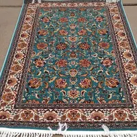 فرش و قالیچه