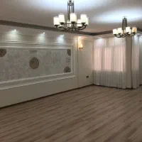 ۱۰۵ متر دوخواب هاشمیه