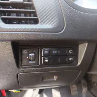 کوییک s|خودرو سواری و وانت|شهریار, شهرک امیریه|دیوار