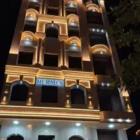 فروش-واحد-نوساز-بکتاش